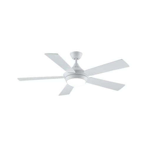 CELANO V2 52" CEILING FAN W/LIGH