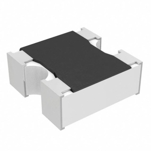 RF ATTENUATOR 3DB 300OHM 0404