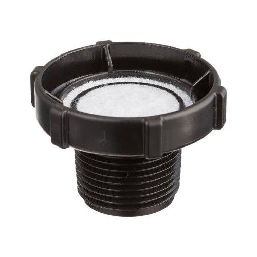 WATERMASTER IRRIGATION UNDERGROU