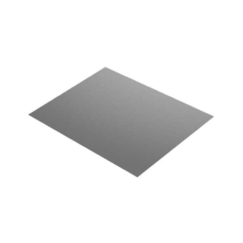 THERM PAD 203.2MMX203.2MM GRAY