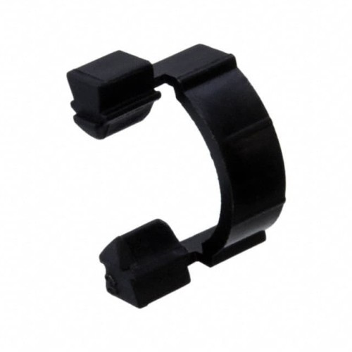 CONN RING CLIP FOR TUBE