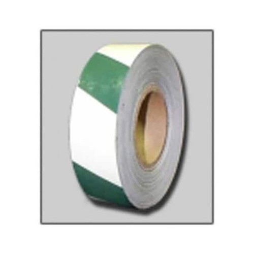GREEN DIAGONAL TAPE 3X150', 1 PK
