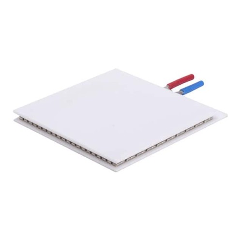 ULTRATEC UTX SERIES, THERMOELECT