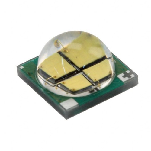 LED EASYWHT WARM WHT 2700K 2SMD