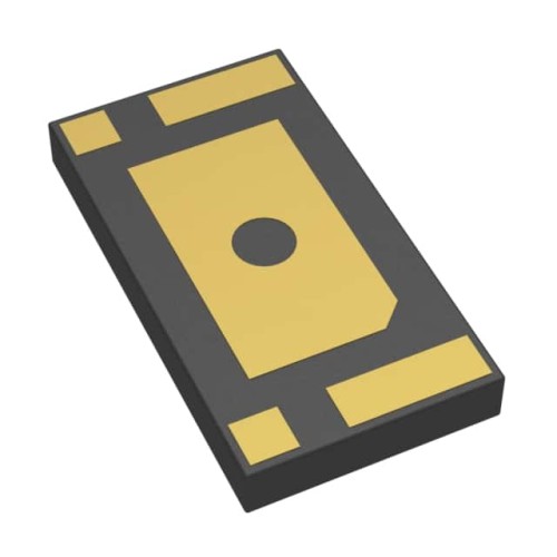 IC BATT 1CELL LI-ION/POLY PLP-4D