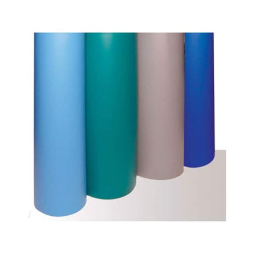 TRANSFORMING TECH ESD RUBBER MAT