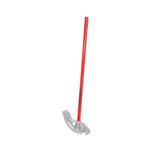 BIGBEN ALUMINUM BENDER W/HANDLE,
