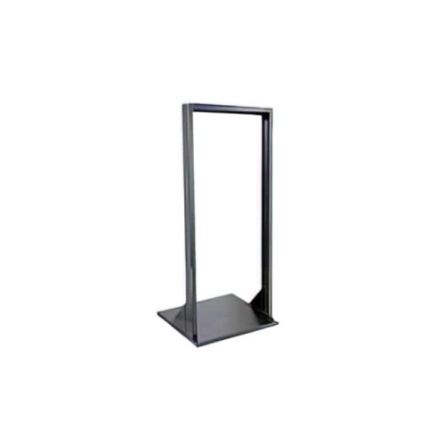 27U - 48" HEIGHT 19" EQUIPMENT R