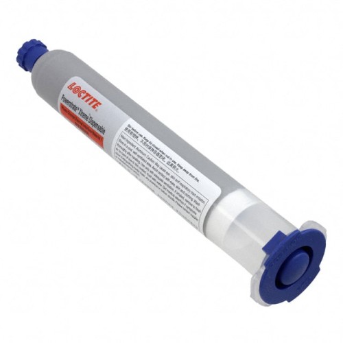 TCP 4000 55CC EFD EN/CH