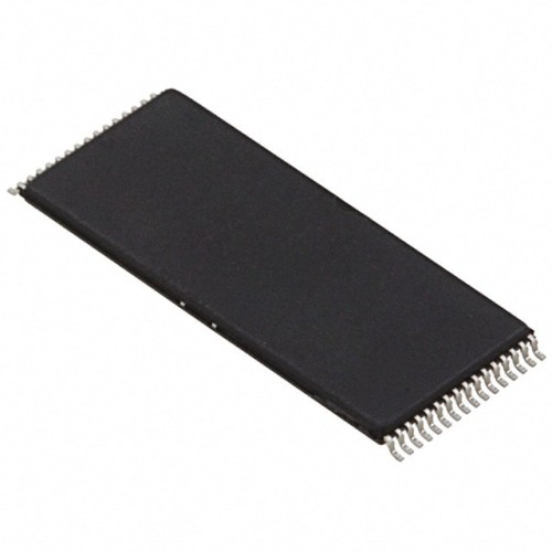 IC SRAM 1MBIT PARALLEL 32TSOP I