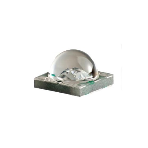 LED XLAMP XTE BLUE 460NM SMD
