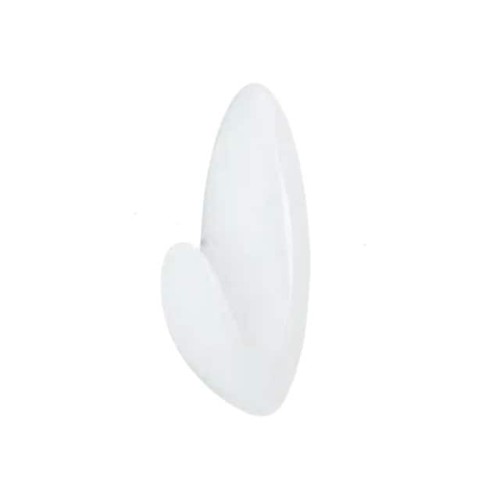 COMMAND LARGE TOWEL HOOKS