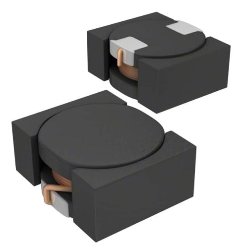 FIXED IND 1.5UH 3.14A 38MOHM SMD