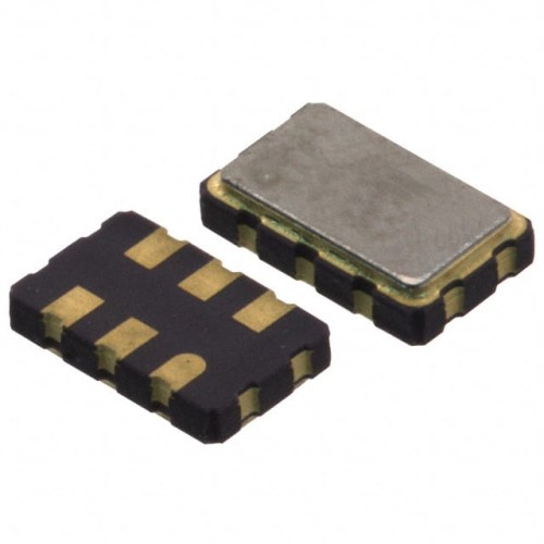 XTAL OSC XO 1.5000MHZ HCMOS SMD