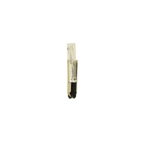 Replacement for Batteries and Li