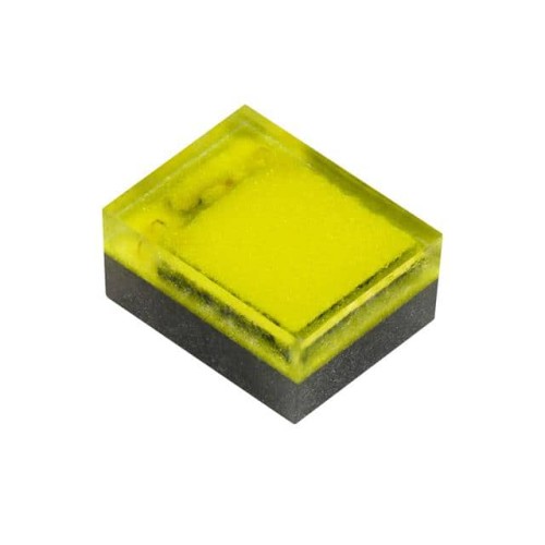 XLAMP XEG PC LIME LED
