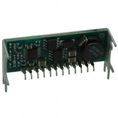 DC DC CONVERTER 1V