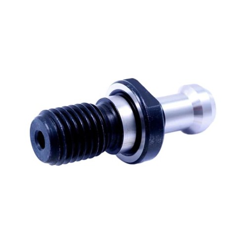 HAAS CAT40 Pull Stud 5/8-11