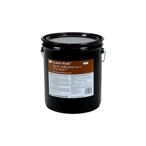 Scotch-Weld Epoxy Adhesive