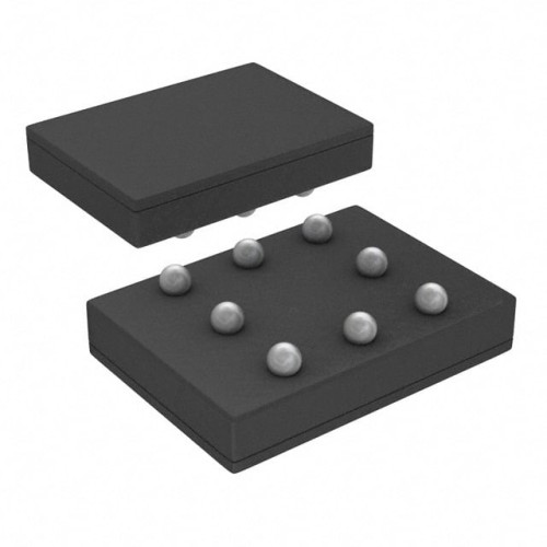 IC REG LIN 2.8V/3V 150MA 8USMD