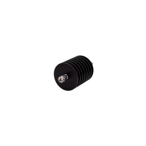 FXD ATTEN / SMA /10DB 20W ROHS