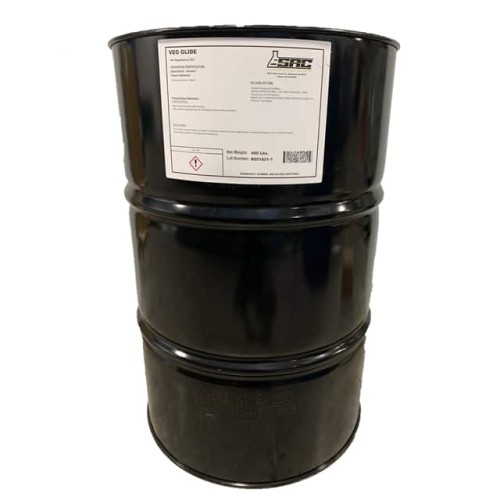 VEG-BASED ASPHALT RELEASE AGENT