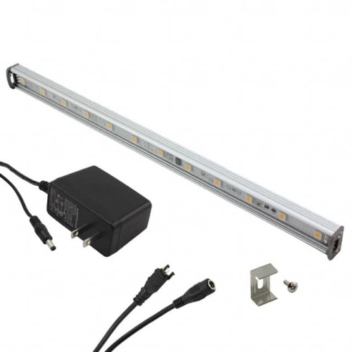 LED ENG SUNBRITERA WARMWHT STRIP