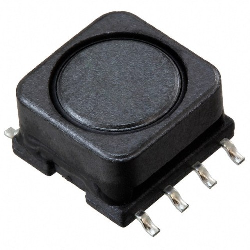 FIXED IND 6.8MH 90MA 24 OHM SMD