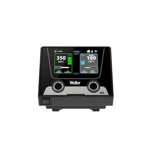 WXSMART POWER UNIT 120V US/MX B