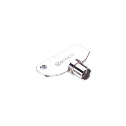 METRIC KEY