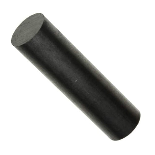MAGNET 0.299"DIA X 1.063"H CYL