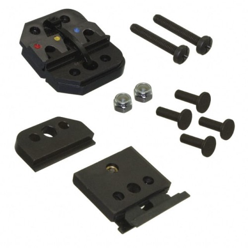 TOOL PRO-CRIMP DIE 1.0-2.5MM
