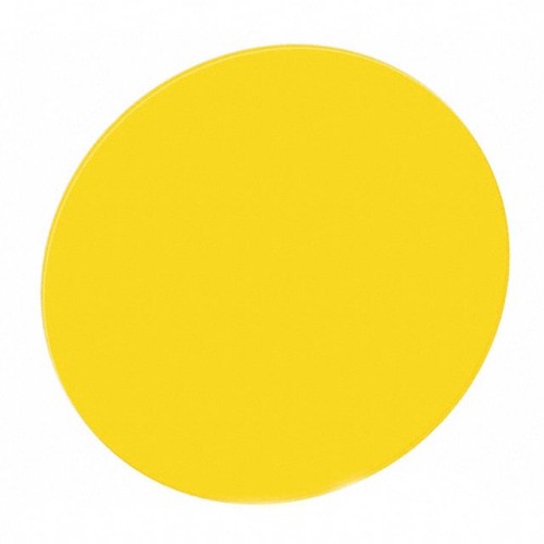 CHROMALIT ROUND 90CRI 61.5MM DIA