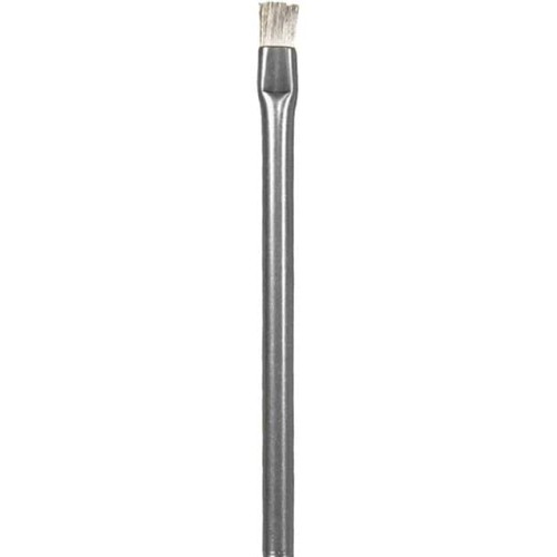 BRUSHES - CLEANROOM SAFE - STRAI