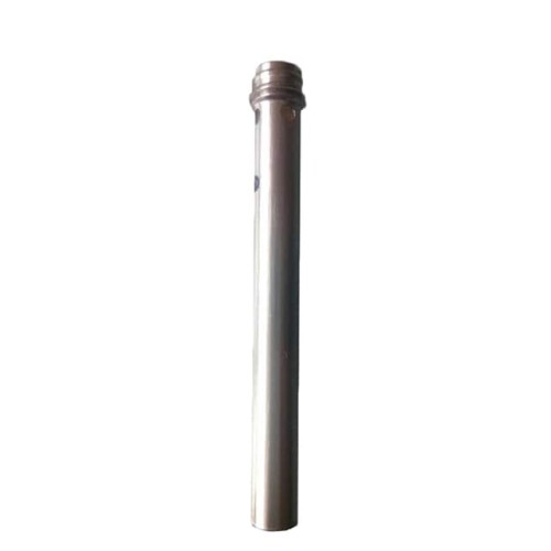 PROXIMITY SENSOR IND 2MM