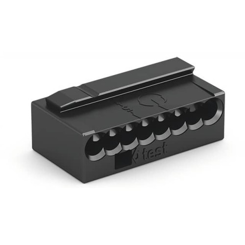 MICRO PUSHWIRE 243 SERIES; 8-CON