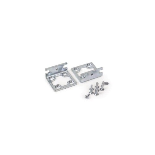 Mounting Bracket