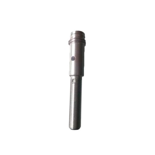 PROXIMITY SENSOR IND 2MM