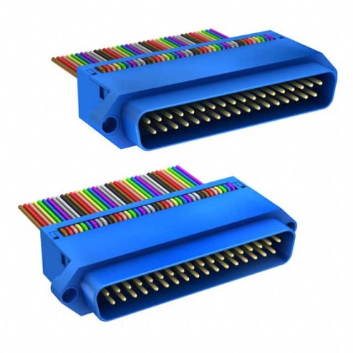 DSUB CABLE - CMP37G/AE37M/CMP37G