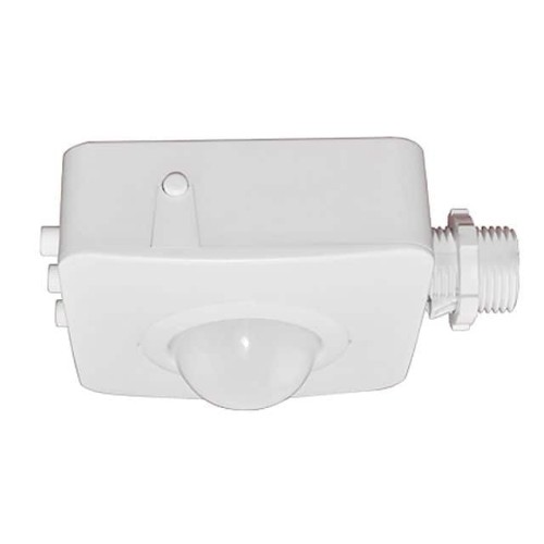 OCC SENSOR HIGH BAY PIR 20A