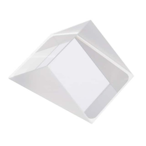 RIGHT ANGLE PRISM ARB2/RAGV; N-B