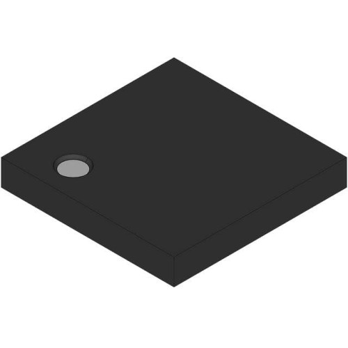 COMPARATOR, 2 FUNC, 10000UV OFFS