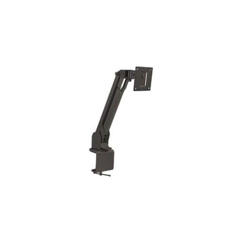 10" - 23" FLAT PANEL DESK MOUNT