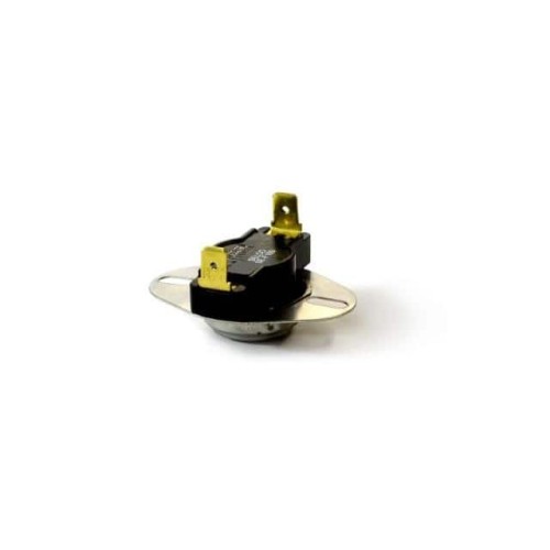 3/4" DISC THERMOSTAT, 25AMP