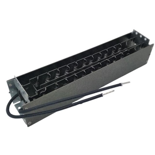 HEATER ELEMENT, SHORT