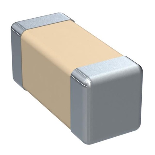 CAP CER 0.15UF 10V X7R 0603