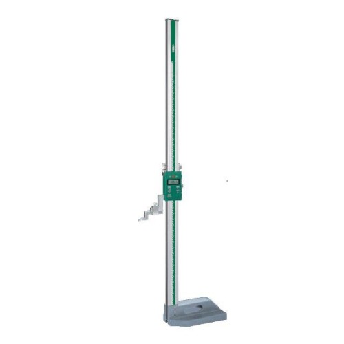 ELEC HEIGHT GAUGE 0-40"/0-1000MM
