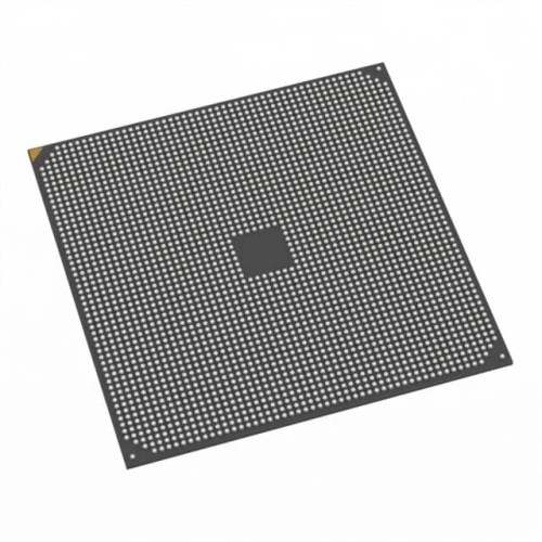 IC VERSAL AI-CORE FPGA 2785BGA