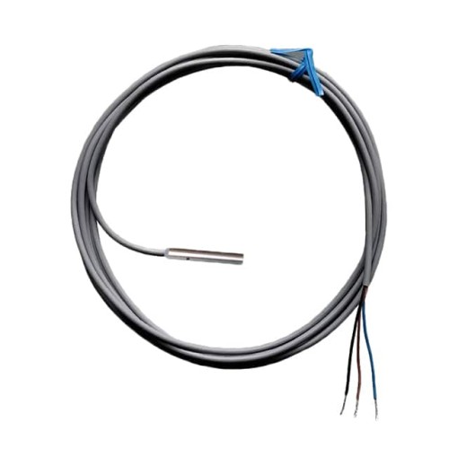 PROXIMITY SENSOR IND 1MM