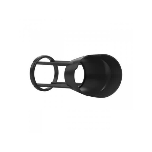 HG 2620 E POLLY PROTECTION TUBE